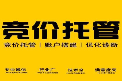 百度SEM竞价推广，助力电商企业突破瓶颈